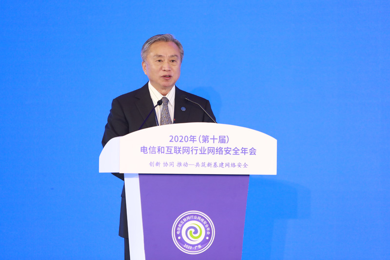 互聯網監管新聞稿(互聯網監管工作匯報)