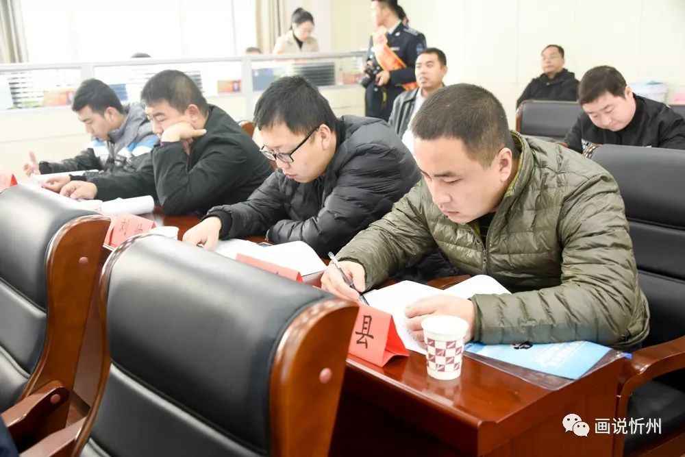 忻州網(wǎng)站建設(shè)公司(忻州市建筑工程公司)