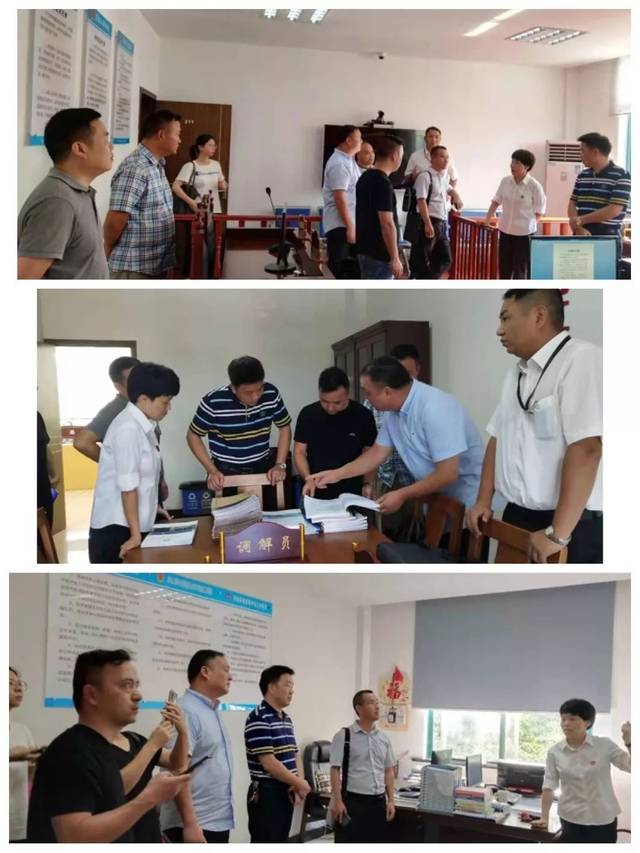 縉云縣建設局網站(縉云縣建設局新班子)