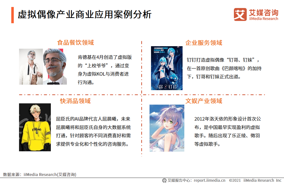 互聯網新機遇新聞稿(互聯網新機會是什么意思)