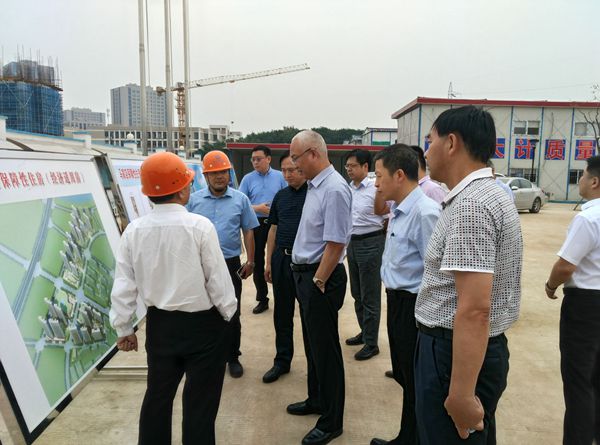 江蘇國龍翔建設網站(江蘇國龍翔費志龍圖片)