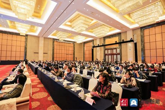 酒店互聯網新聞(互聯網時代酒店的變革與創新)