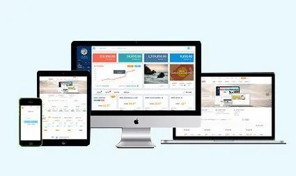 移動互聯網下的新聞(移動互聯網下的新媒體)