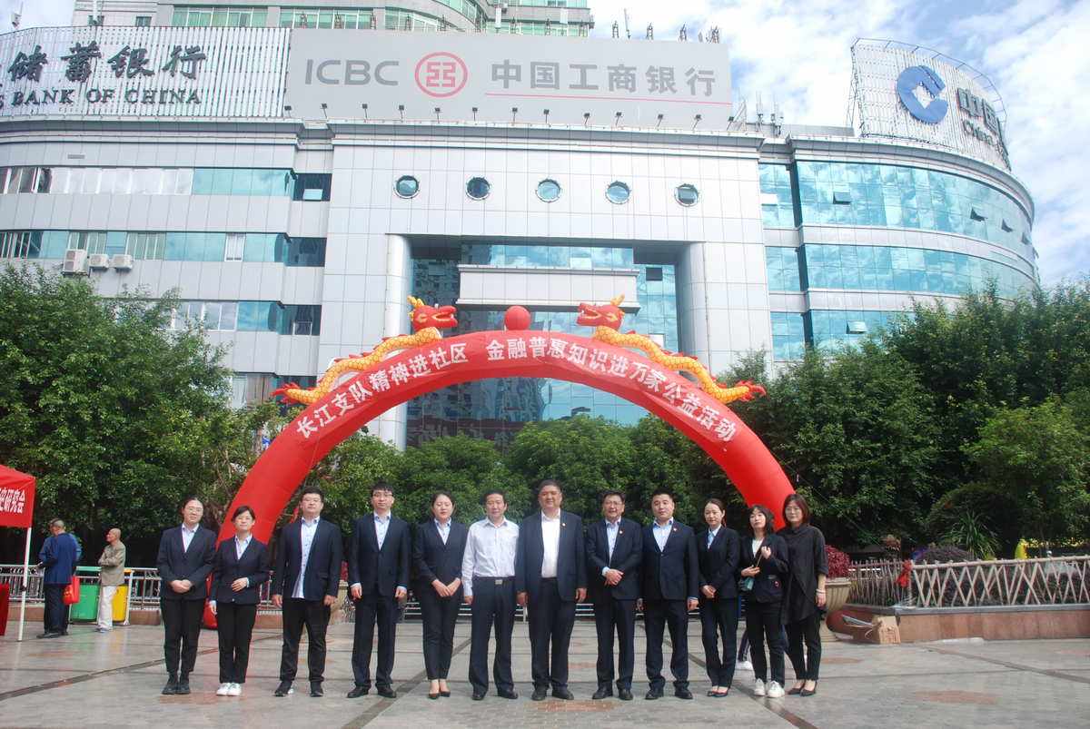 南坪網站建設(南坪快速擴建改造工程)