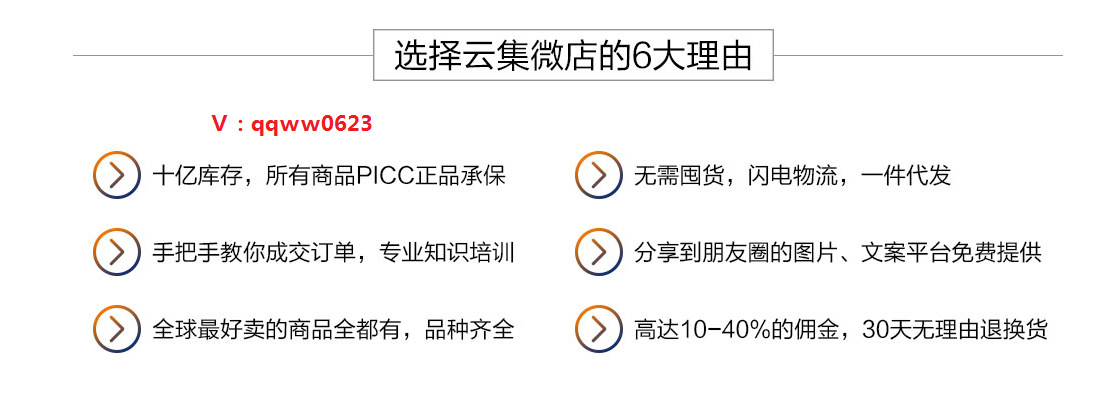 開美互聯(lián)網(wǎng)最新消息(開美上海環(huán)境服務(wù)有限公司)