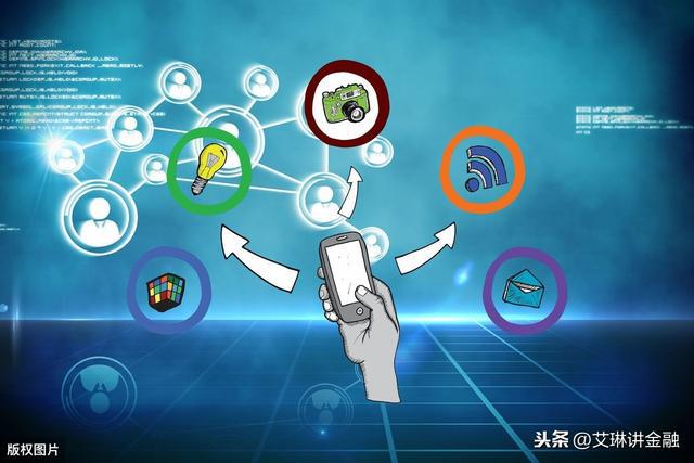 互聯網觀看新聞的好處(互聯網觀看新聞的好處是什么)