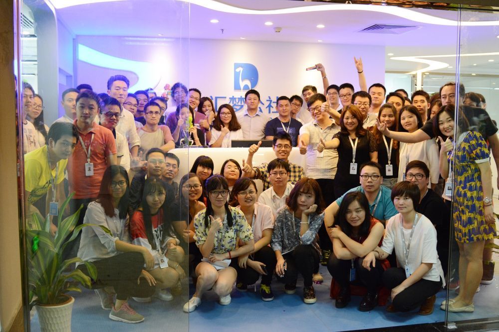 互聯(lián)網(wǎng)金融新聞中心招聘(互聯(lián)網(wǎng)金融新聞中心招聘要求)