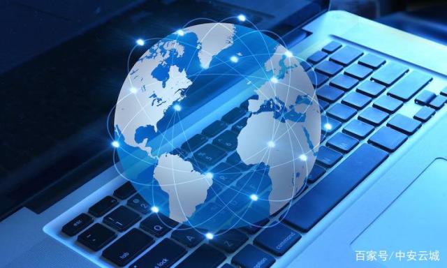 安徽常規網站建設優點(安徽常規網站建設優點分析)