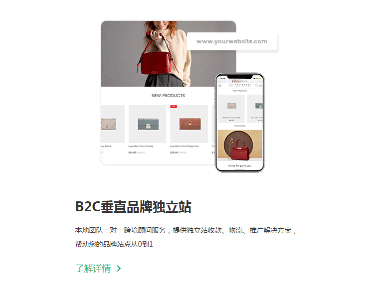 包包網(wǎng)站建設(shè)(包包網(wǎng)官方網(wǎng)站)