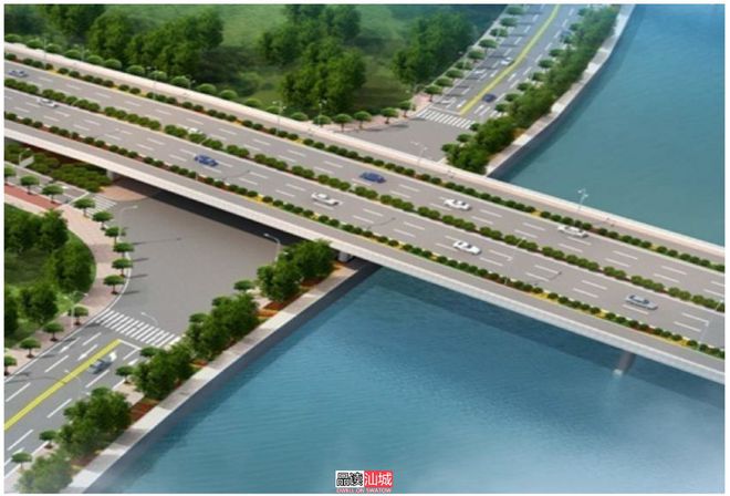 汕頭網(wǎng)站建設(shè)北路(汕頭網(wǎng)站建設(shè)方案咨詢)