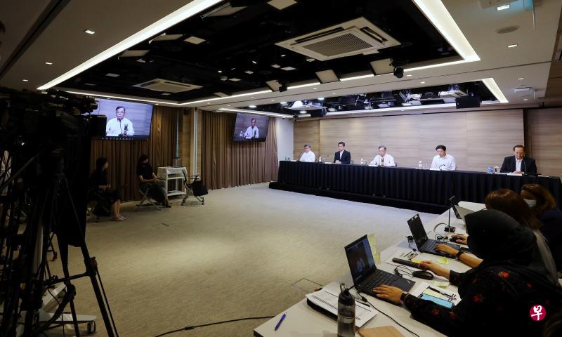 大連互聯(lián)網(wǎng)公司新聞部部長(大連互聯(lián)網(wǎng)公司新聞部部長是誰)