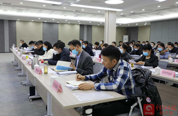 信陽網站建設搭建的簡單介紹