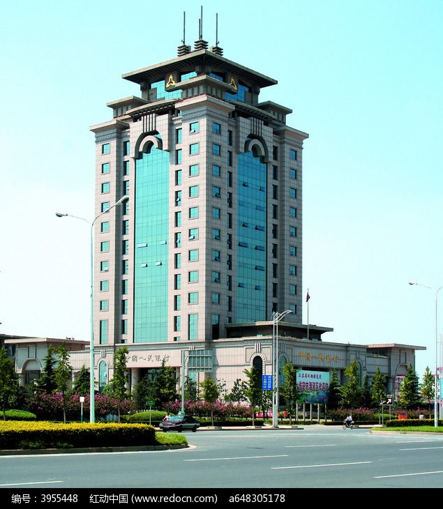 淮安網站建設銀行(淮安建設銀行淮安分行)