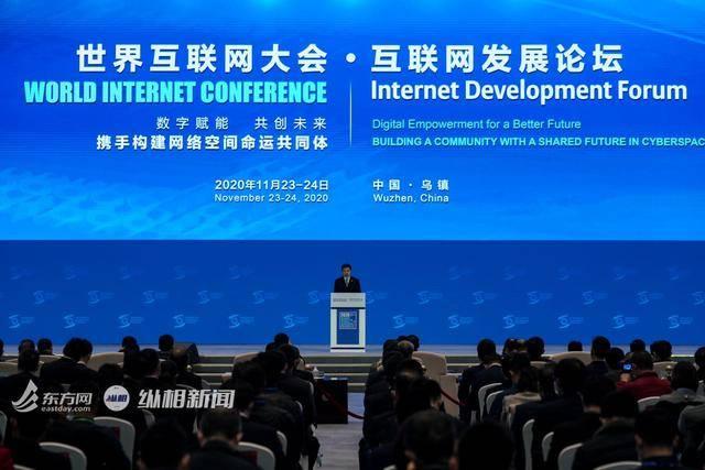 最嚴(yán)重的互聯(lián)網(wǎng)新聞(最嚴(yán)重的互聯(lián)網(wǎng)新聞是什么)