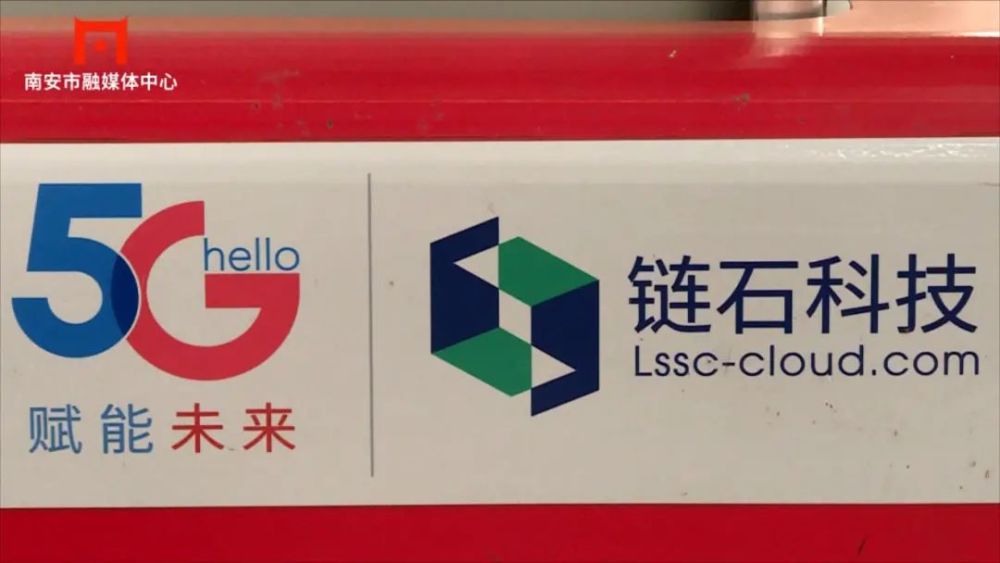 石材互聯(lián)網(wǎng)新聞(石材互聯(lián)網(wǎng)新聞最新消息)