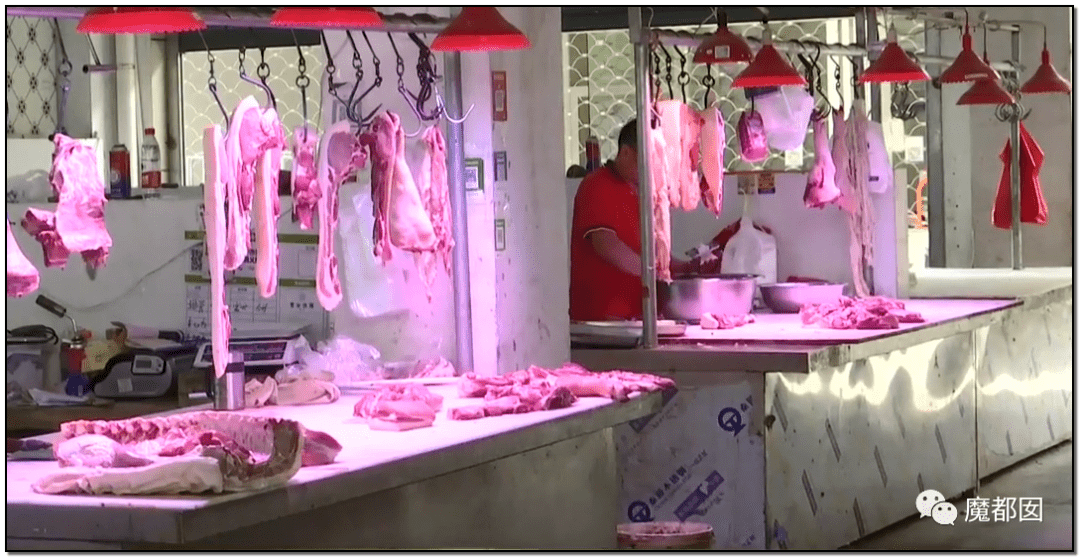 互聯(lián)網(wǎng)賣豬肉騙局揭秘新聞(互聯(lián)網(wǎng)賣豬肉騙局揭秘新聞視頻)