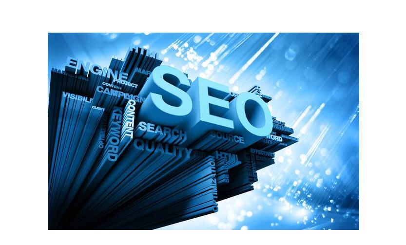 上海網(wǎng)站建設的簡單介紹