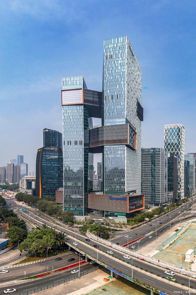 互聯(lián)網(wǎng)混改最新新聞(互聯(lián)網(wǎng)混合基金有哪些)