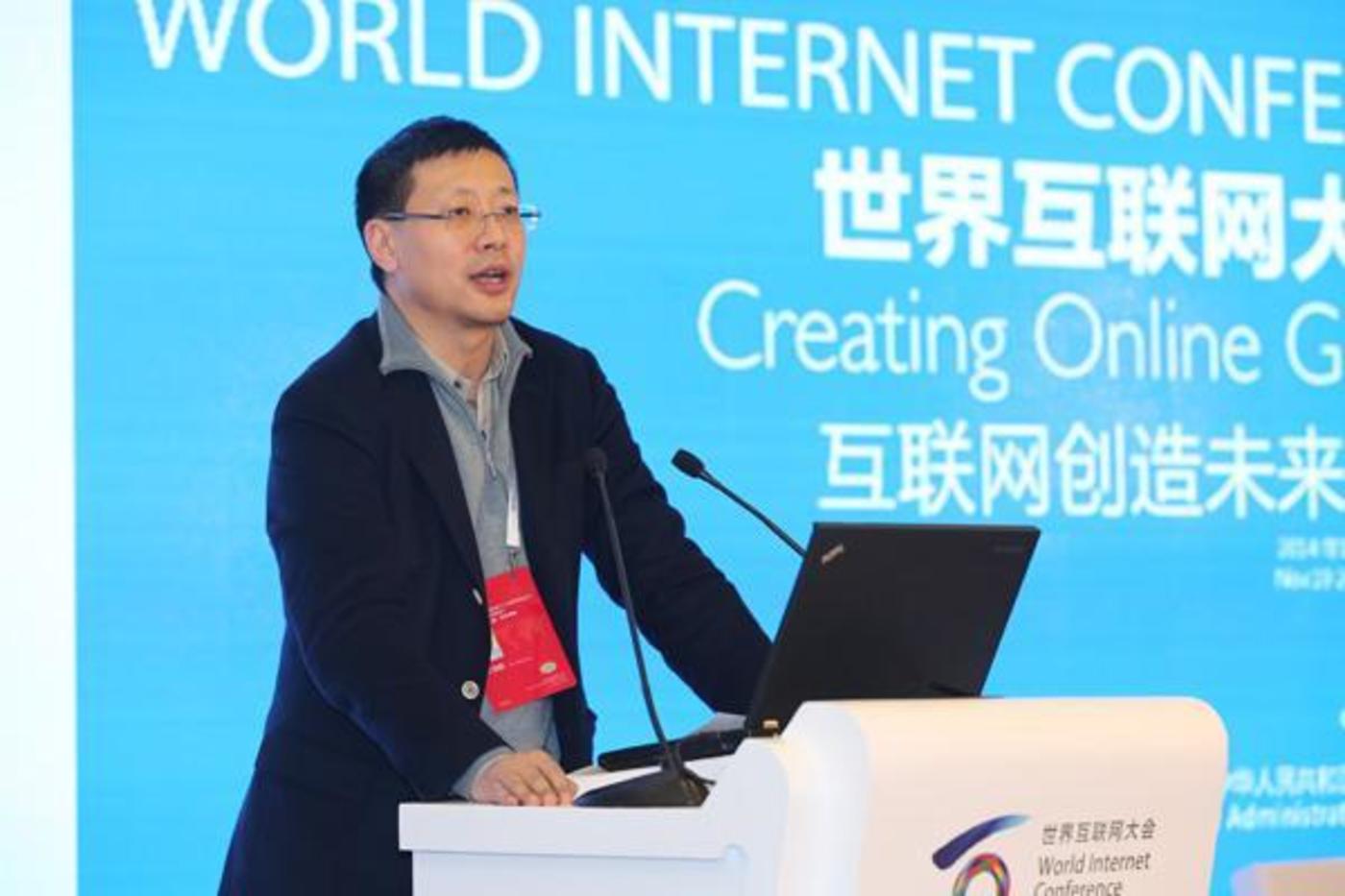 沈南鵬互聯網最新消息(沈南鵬互聯網最新消息今天)