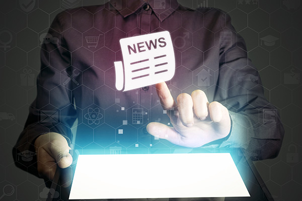 關閉互聯(lián)網(wǎng)新聞(如何關閉網(wǎng)絡推送的新聞)