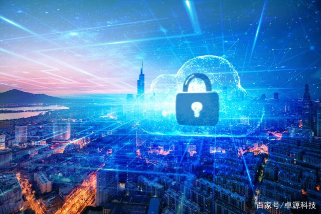 互聯網安全問題新聞(互聯網安全問題主要包括)