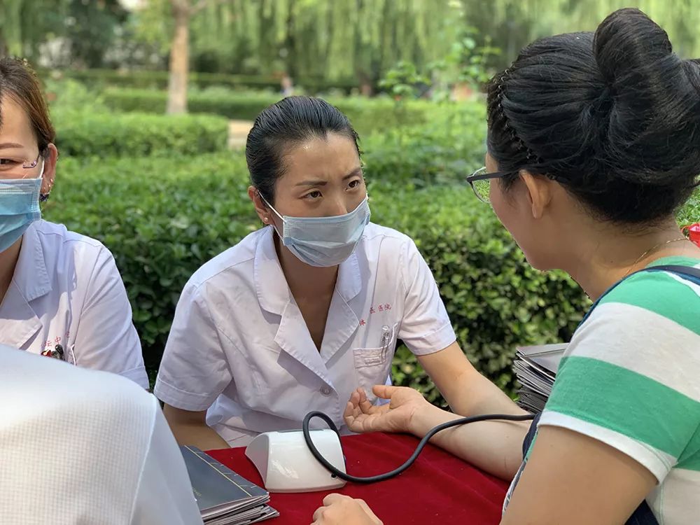 社區(qū)醫(yī)療互聯(lián)網(wǎng)新聞(社區(qū)醫(yī)療互聯(lián)網(wǎng)新聞發(fā)布會(huì))