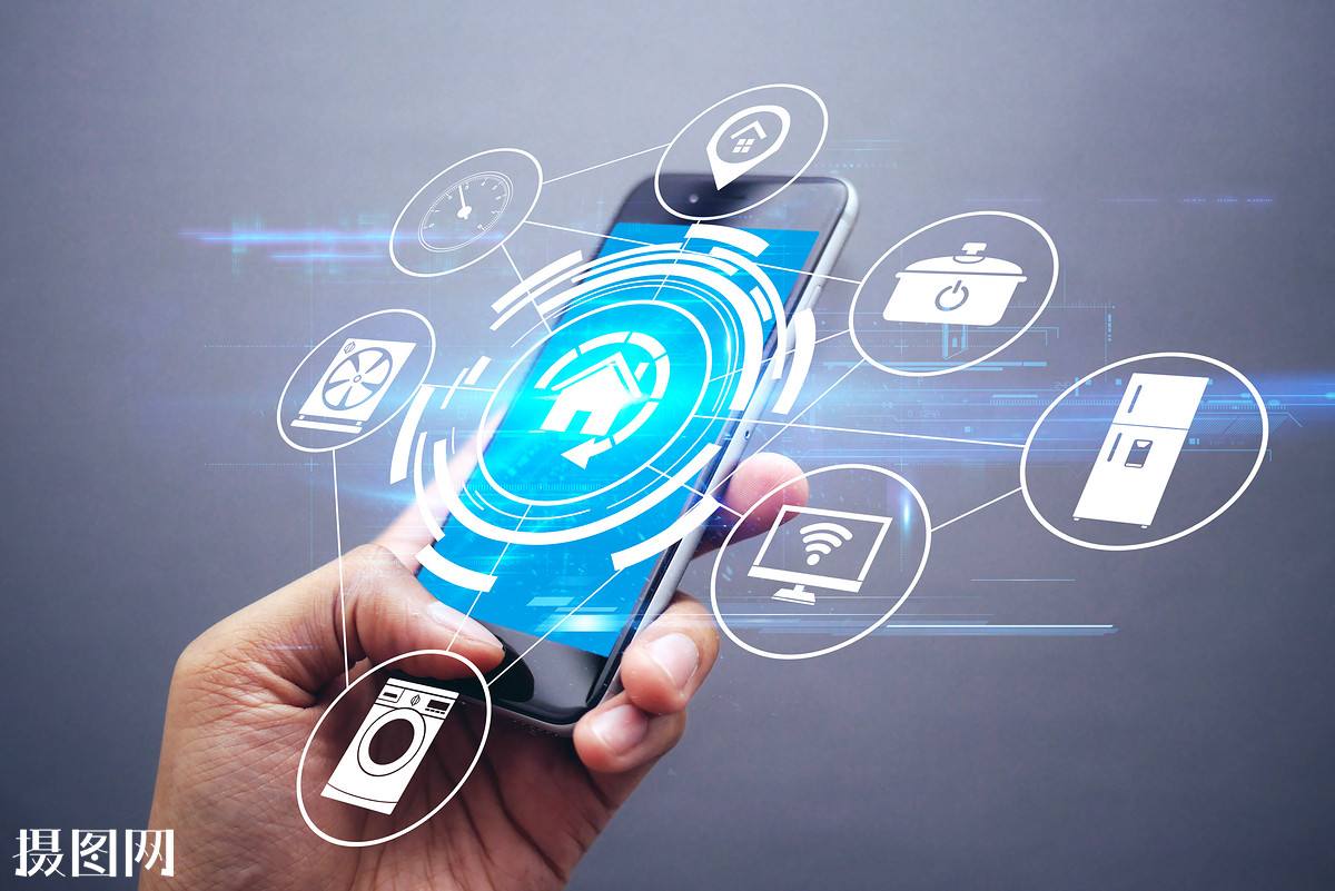 新移動互聯網行業新聞(移動互聯網的新興業務包括)