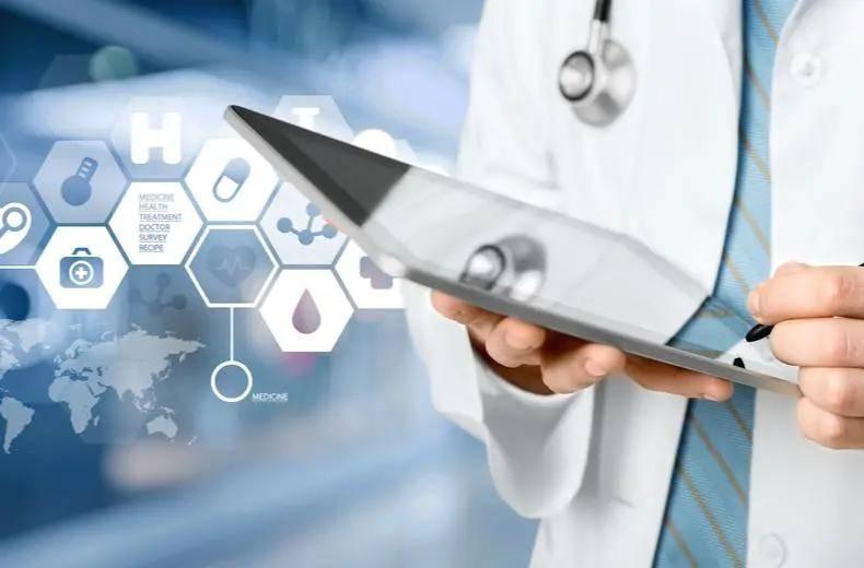 互聯網醫療新聞(互聯網醫療新聞最新消息)