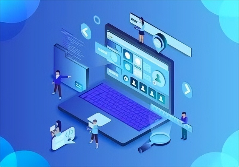 互聯網時代新聞輿論論文(互聯網時代下新聞輿論監督的基本原則)