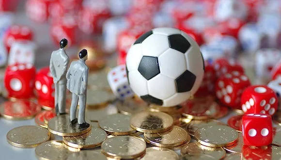 新聞互聯(lián)網(wǎng)彩票禁止(新聞互聯(lián)網(wǎng)彩票禁止銷售)