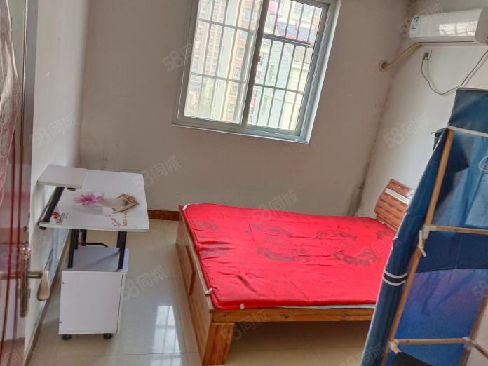 福州租房網站建設大學校園(福州大學生租房補貼申請條件 手續)