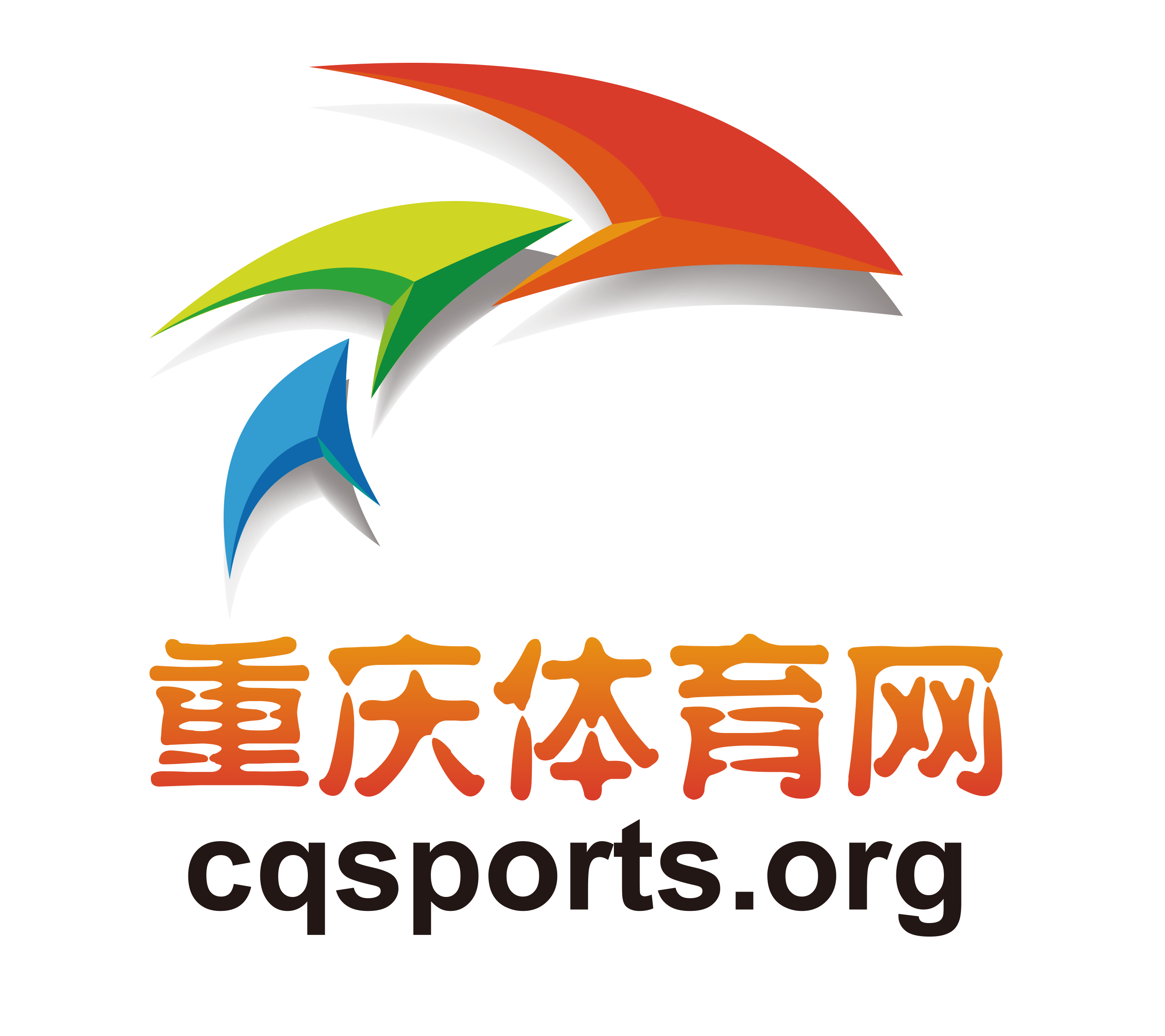 體育新聞網(wǎng)站建設(shè)方案范文(體育新聞網(wǎng)站建設(shè)方案范文怎么寫)