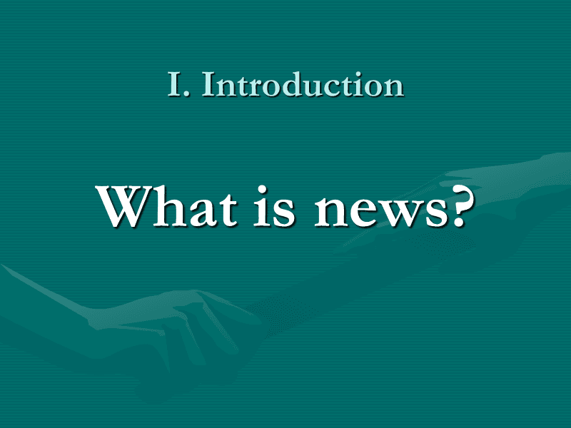互聯(lián)網(wǎng)英語教育新聞(互聯(lián)網(wǎng)與教育的講座英語)