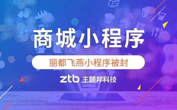 汕頭網絡小程序平臺開發(汕頭網絡小程序平臺開發公司)
