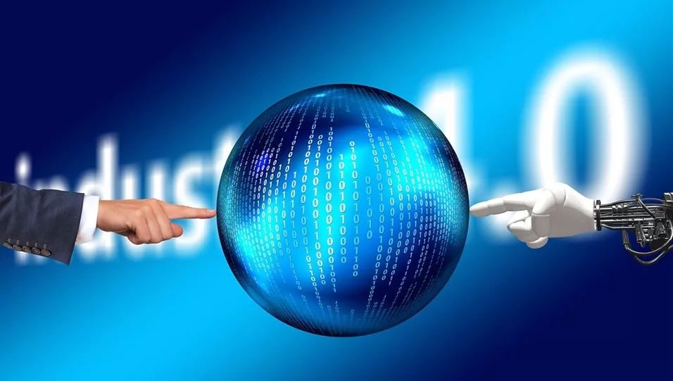 互聯(lián)網產業(yè)騙局揭秘新聞(互聯(lián)網產業(yè)騙局揭秘新聞報道)