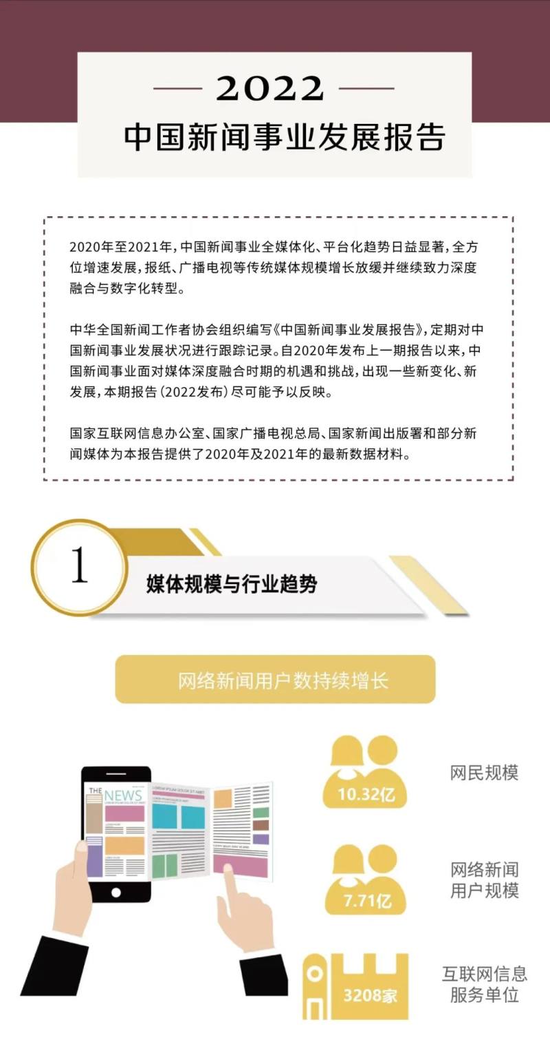 互聯(lián)網(wǎng)新聞服務(wù)定(互聯(lián)網(wǎng)新聞信息服務(wù)管理規(guī)定自什么時候起施行)