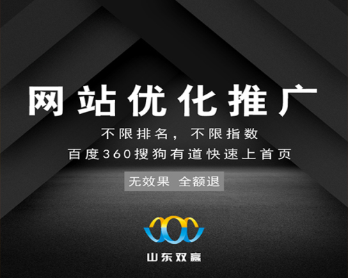 福州市優化網站建設公司(福州市優化網站建設公司有哪些)