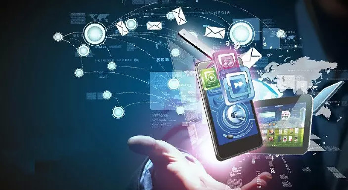 互聯(lián)網(wǎng)新聞門戶(互聯(lián)網(wǎng)新聞門戶網(wǎng)站)