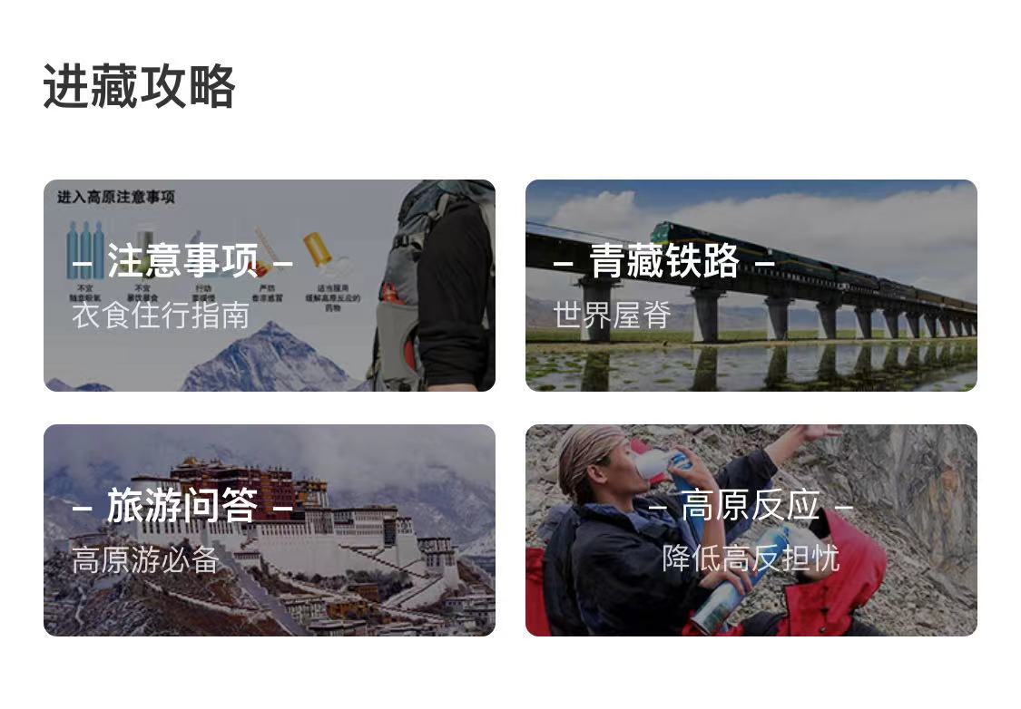 包含西藏小程序開發特價的詞條