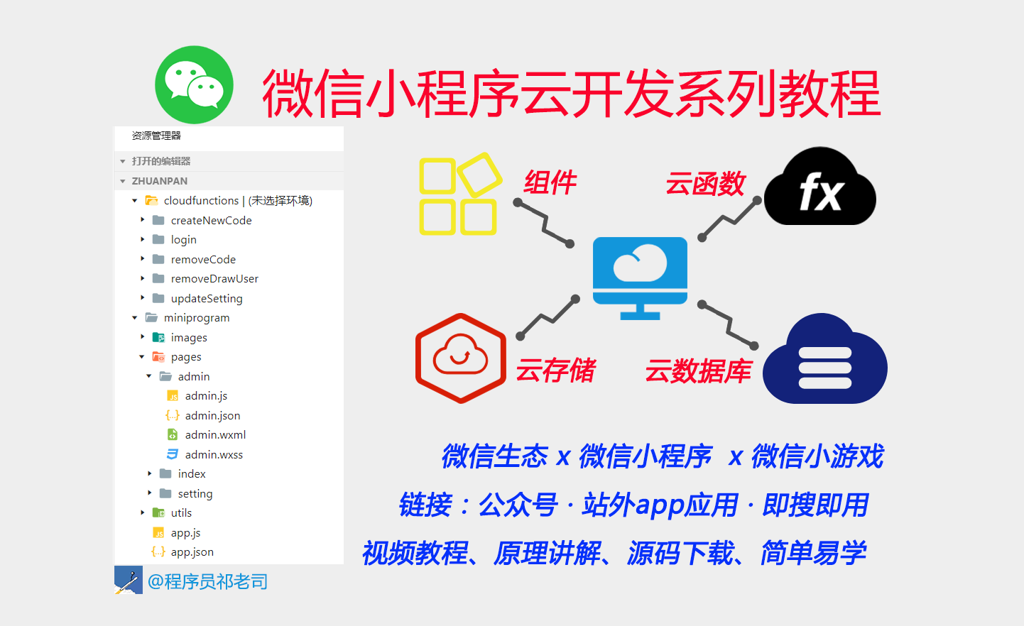 小程序開發難度高嗎(小程序開發難度高嗎知乎)