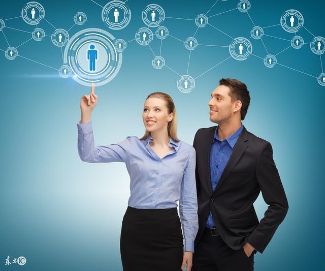 用互聯網思維做好新聞工作(用互聯網思維做好新聞工作的方法)