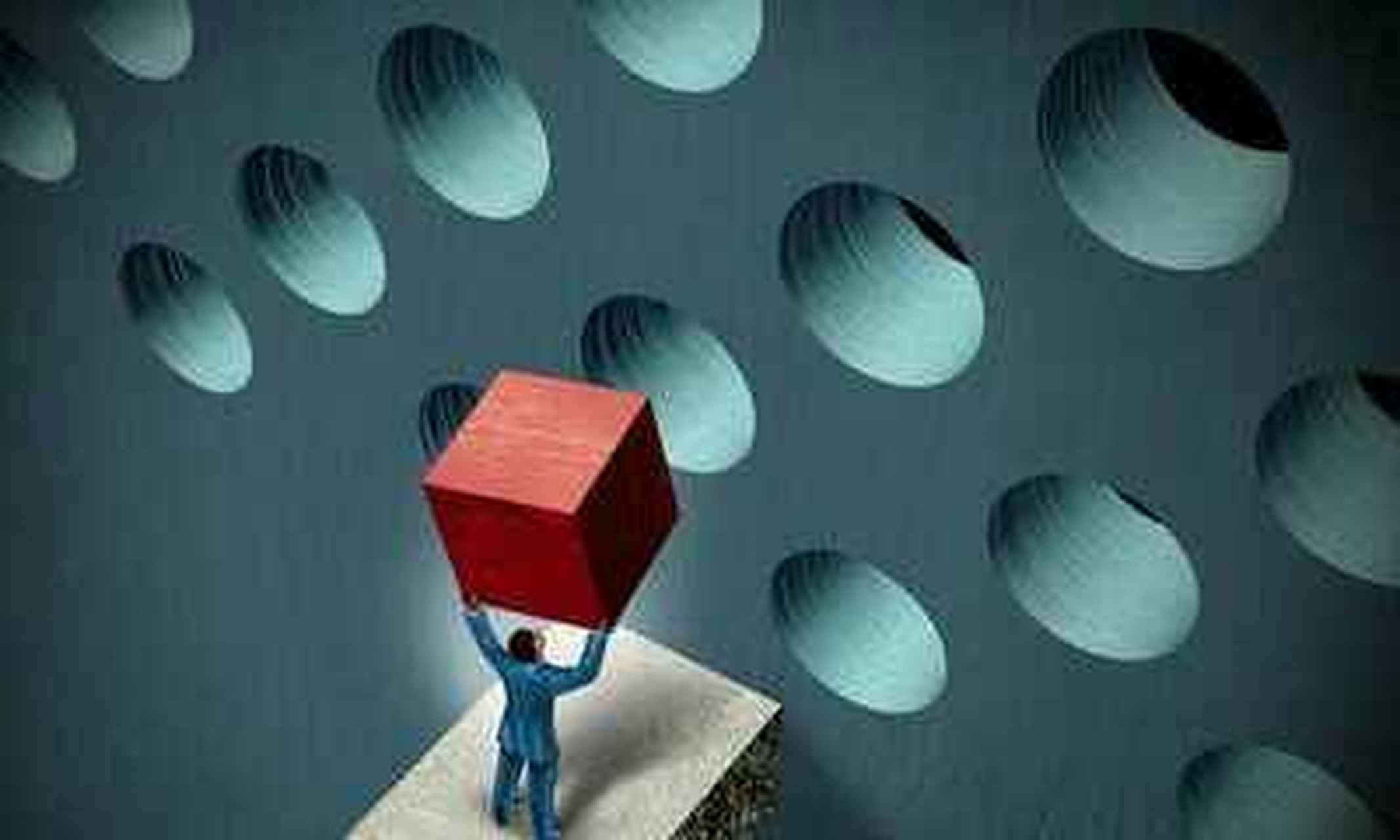 中國互聯網舉報最新消息(中國互聯網違法和舉報中心登錄)