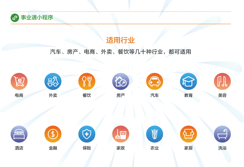 臨滄注冊(cè)小程序開發(fā)(臨滄注冊(cè)小程序開發(fā)平臺(tái))