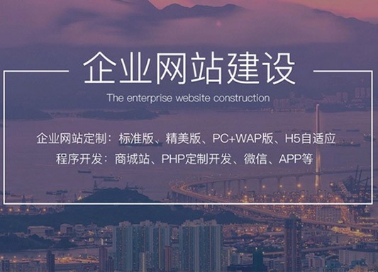 福州網(wǎng)站建設實訓(網(wǎng)站建設實訓報告范文)