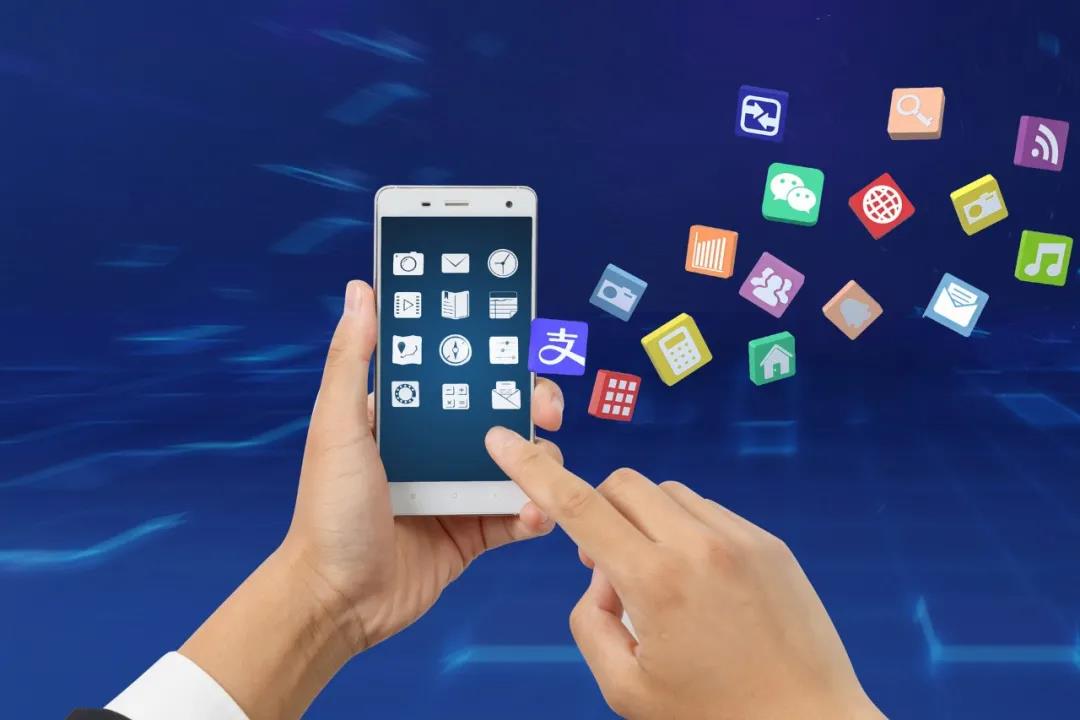 合理利用互聯網新聞案例(合理利用互聯網新聞案例分享)