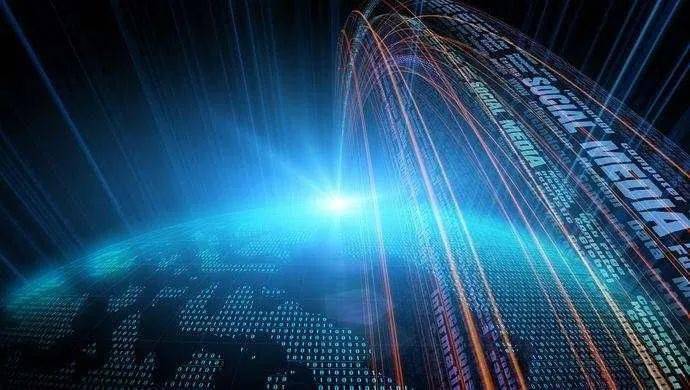 十四五互聯網新聞(十四五規劃互聯網征求意見)