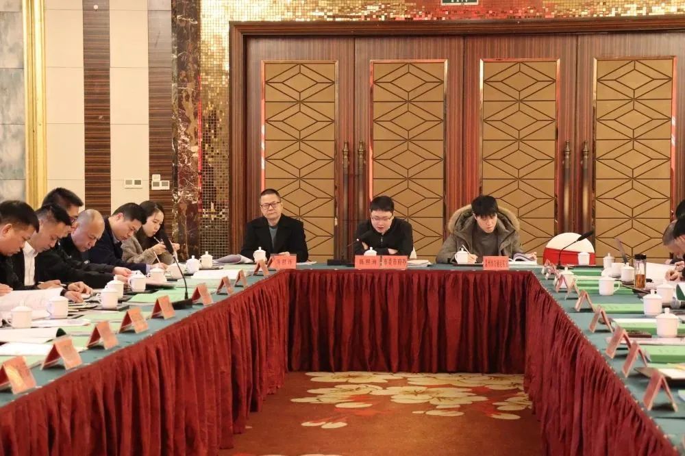 龍港市建設(shè)新聞網(wǎng)站公示(龍港市建設(shè)新聞網(wǎng)站公示網(wǎng))