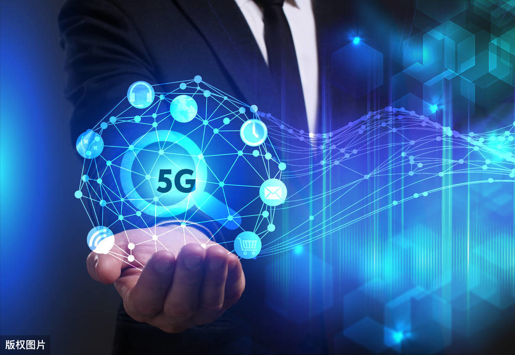 互聯網賦能最新消息(互聯網賦能的意思是什么)