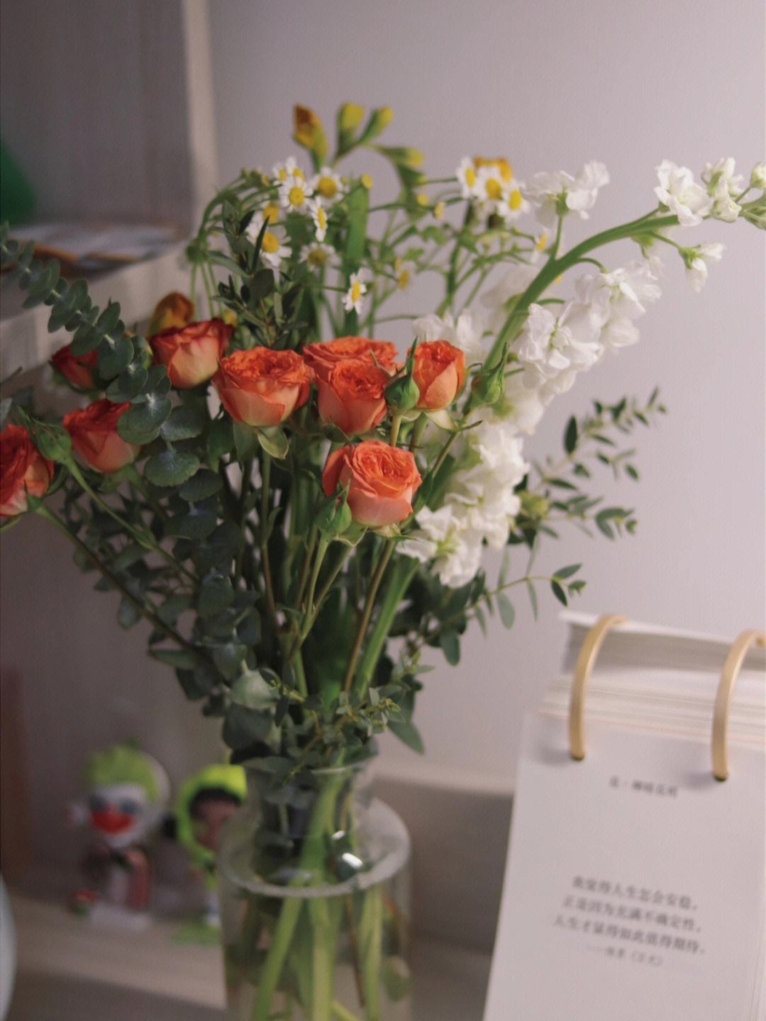 賣花小程序開發(花店微信小程序開發)