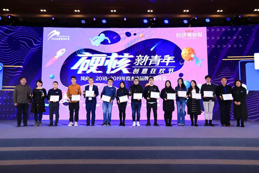 公益新風(fēng)向互聯(lián)網(wǎng)(互聯(lián)網(wǎng)公益峰會宣傳標(biāo)語)